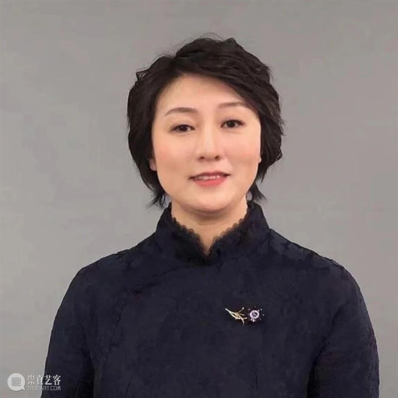 首届鼓楼西独角戏剧节重启! 幕间戏剧 崇真艺客